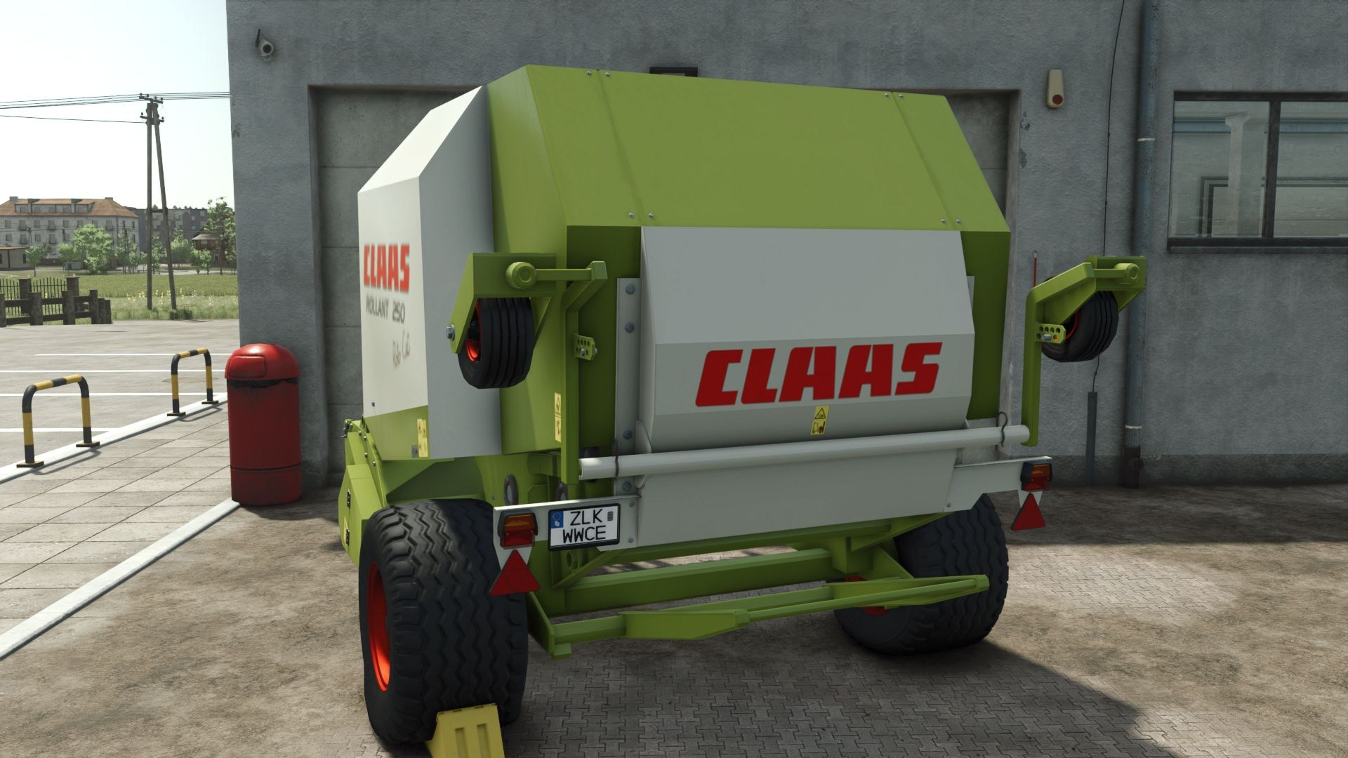 Thumbnail