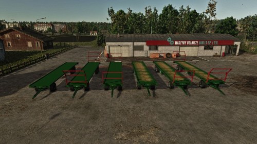 More information about "Coutand 12m"