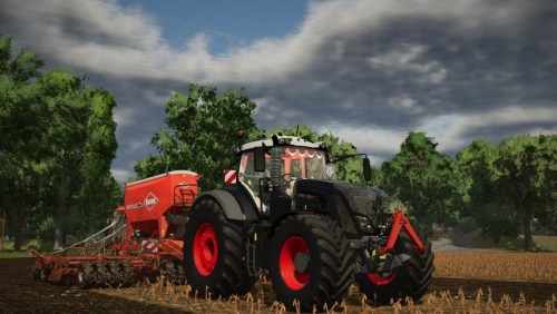 More information about "Fendt Vario 900 S4 Edit"