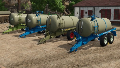More information about "Fortschritt Hts 80.45 / 100.27"