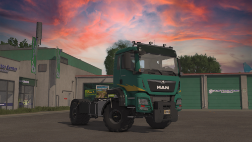 More information about "Man TGS AGRI V1.0.0.2"