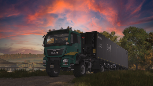 More information about "Man TGS AGRI V1.0.0.3"