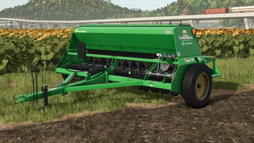 More information about "Great Plains 1300F"