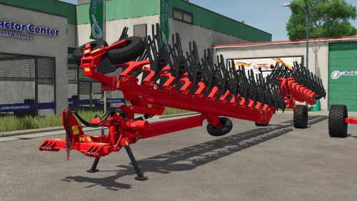 More information about "Gregoire Besson SPSL9"