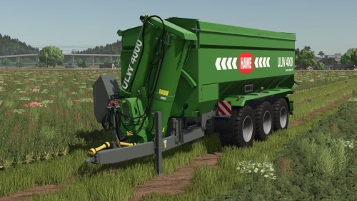 More information about "Hawe ULW 4000 Bulk"