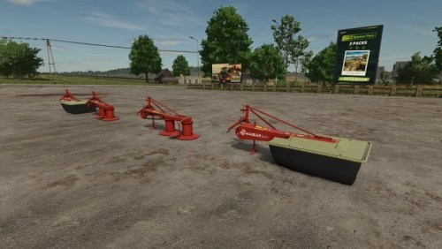 More information about "Mesko Z-133"