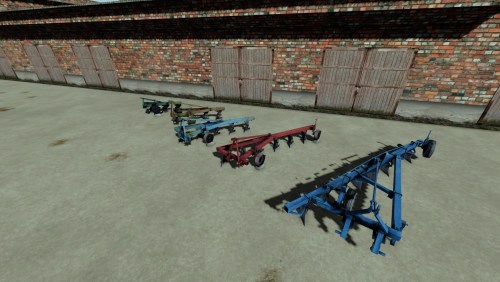 More information about "PLN plows pack"
