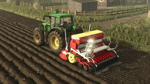 More information about "Pöttinger Vitasem 302A/ADD"
