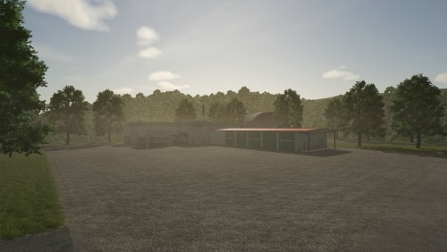 More information about "Richmond Map"