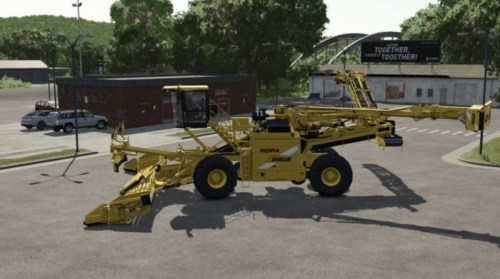 More information about "Ropa Maus 5 Multifruit"