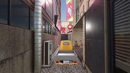 More information about "Piaggio Ape"