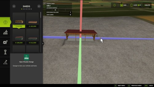More information about "Move Placeables"