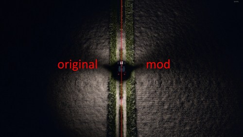 More information about "Increase Light Range"