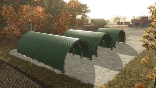 More information about "Storage Tunnel Pack"