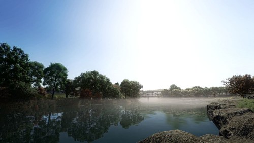 More information about "Shader MKSHV1"