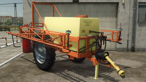 More information about "SIBSELMASH OP-2000"