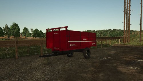 More information about "Triton 4T/6T"