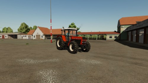 More information about "ZTS (Zetor) 16245"