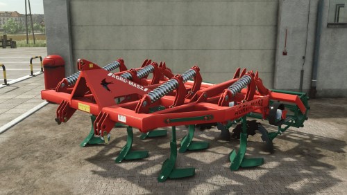 More information about "Agro-Masz APN30"