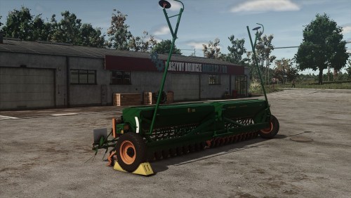 More information about "Amazone D8-60"