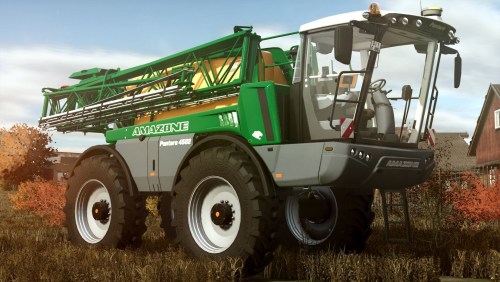 More information about "Amazone Pantera 4502"