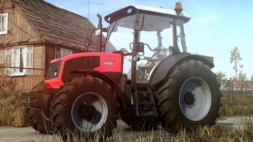 More information about "Armatrac 1104"