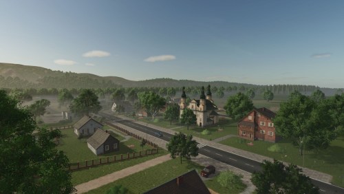 More information about "Armeus Map V1"
