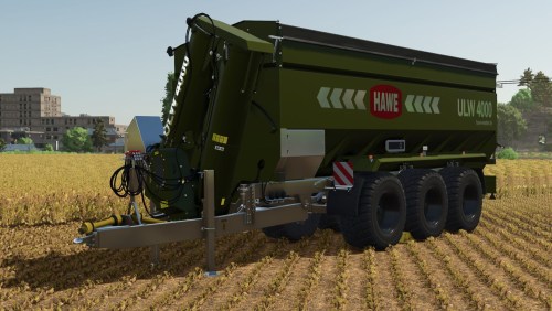 More information about "Bergmann Hawe ULW 4000 (100.000L / COLORS)"