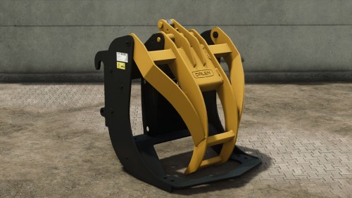 More information about "Dalen 2197"