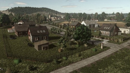 More information about "Dark Shaders"