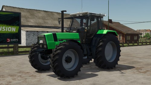 More information about "Deutz-Fahr Agrostar 6.71/6.81"