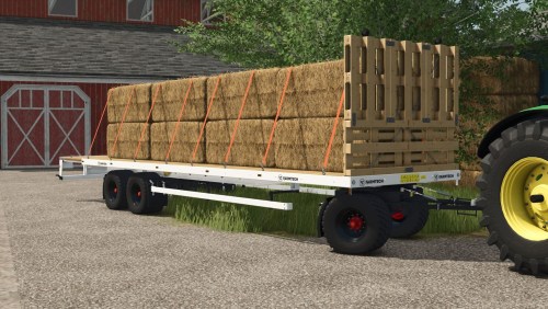More information about "DPW 180 Langholz"