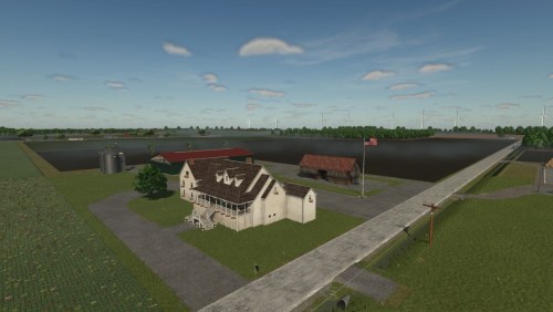 More information about "Frankenmuth 25"