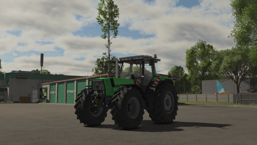 More information about "Deutz-Fahr AgroStar 6.71-6.81"