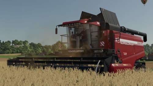 More information about "Gomselmash Palesse GS12A1"