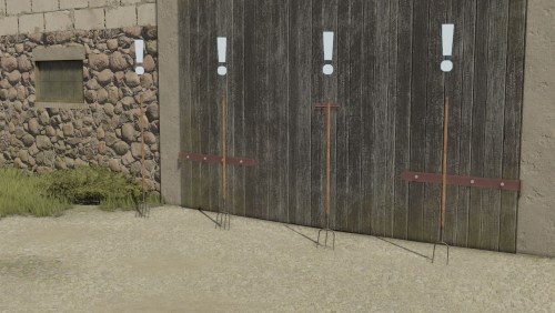 More information about "Hand Fork"