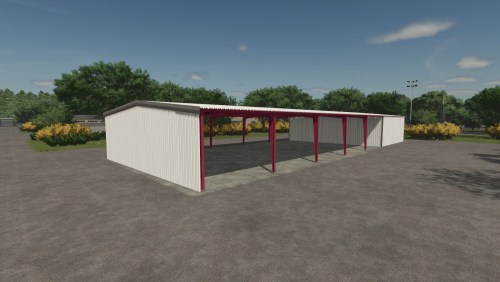 More information about "Hangar Field Rows"