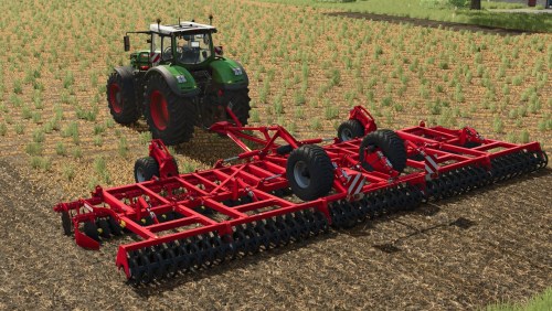More information about "Horsch Joker 12 RT"