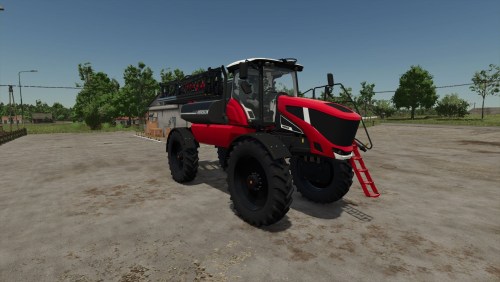 More information about "Horsch Leeb PT 350"