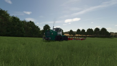 More information about "HTZ T-150K"