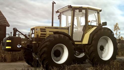 More information about "Hürlimann H488"