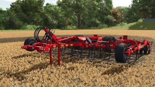 More information about "Kuhn Prolander 6000"