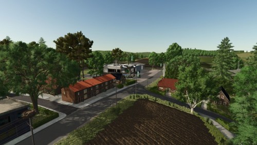 More information about "Lindlar 4x vorab Beta"