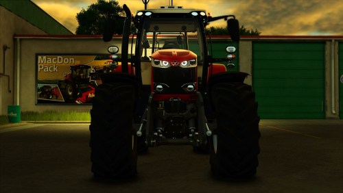 More information about "Massey Ferguson 7710S"
