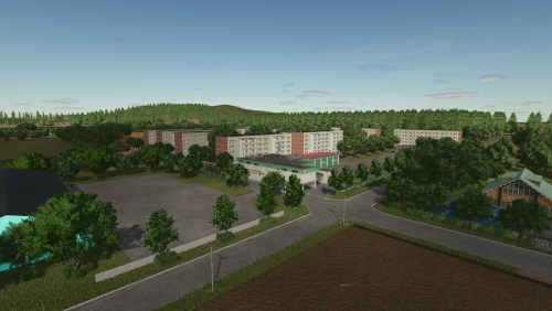 More information about "Municipality of Grünfelden"