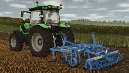 More information about "Rabe EG 3/9"