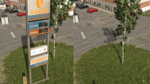 More information about "Map Objects Hider"