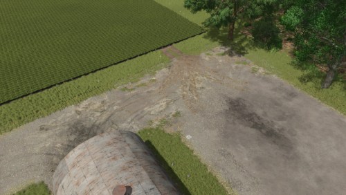 More information about "Ground Textures"