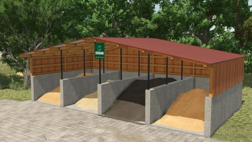 More information about "Hörmann Hall 18x9"