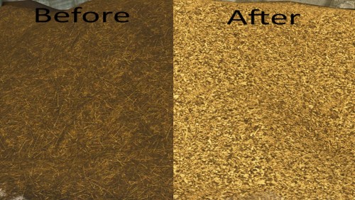 More information about "Silage Texture (Prefab*)"